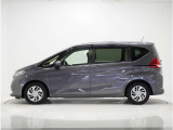 ◆掲載情報◆お目当てのお車が売約になってもお待ちください。他の在庫車もございます。ご案内させていただきますのでお気軽にお申し付けください。