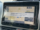アウトドアや雪道に強いSUVから、家族でのお出かけに最適なミニバンまで幅広いカテゴリを網羅。用途に合わせてじっくり選べるため、ファミリー層やアクティブなライフスタイルの方にもおすすめです。