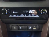 トヨタの認定中古車には、ロングラン保証が付いております。メーカーや年式を問わず1年間走行距離無制限の保証が付いておりますので、ご購入後も御安心ください。