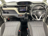 ソリオ 1.2 ハイブリッド(HYBRID) MX 4WD 4WD 修復歴無し