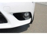 同業者様への販売はお断りさせていただきます。 車検無し車両の場合は、車検を取得したお支払い総額で表示しております。