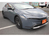 同業者様への販売はお断りさせていただきます。 車検無し車両の場合は、車検を取得したお支払い総額で表示しております。