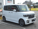 ご来店いただき現車を確認のうえ商談をすすめさせていただいております。よろしくお願い致します。