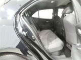 気になる汚れは「まるまるクリン」で解消! 当社の中古車はシートを外して隅々までキレイにクリーニングしてあります。