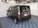 ☆ ★ ☆ ★   下 取 り 強 化!   ☆ ★ ☆ ★お客様が大事に乗られたお車をまごころ査定☆過走行、低年式どんなお車でも精一杯価格で下取り致します!!お気軽にお申し付けください。