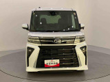みなさんJAFは加入済みでしょうか?休みの日は安心してお出かけしたいですよね。