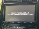 プリウス 1.8 S セーフティ プラス 