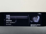 【プロ選定の良質車】当店の中古車は、プロの目で選び、しっかり整備された良質車のみを販売しています。また表示価格は、すべて整備費用込みの価格です。