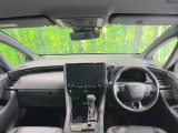 アルファード 2.5 Z 