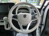 掲載のお車は一部です。ほかにもお買い得車をたくさん揃えております。強引なセールスはしていませんので、お気軽にご来店ください。