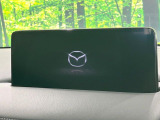 CX-5 2.2 XD ブラックトーンエディション 