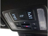 パワーバックドア装備!リヤゲートのスイッチを押すだけでバックドアが閉まります!運転席周りからも開閉の操作ができます♪
