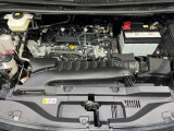 親切・丁寧な専門メカニックスタッフが応対!・車検・点検整備・事故等の修理などアフターサービスも安心。お車のカスタマイズもネクステージのサービススタッフまでご相談ください!