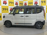 未使用車、中古車、レンタカーアップ、4WD、MT、SUV、キャンピングカー、軽トラック、軽キャンピングカー、車イス、福祉車両 Bluetooth キーレス ナビ バックカメラ ドライブレコーダー モニター TV アルミ