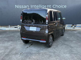 デイズルークス X 