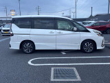 電車でのご来店はご連絡ください!《つくばエクスプレス柏の葉キャンパス駅》までお迎えに上がります!!お気軽にお電話ください!ご用命は ★日産カーパレス柏店 ★ 04-7132-0001 ★ まで!!