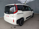 何かあった時のためにJAFがおすすめです!車のトラブルはもちろん、会員優待サービスが豊富ですのでトラブルがなくても魅力がありますよ♪