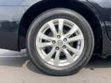 気になるお車がありましたら右の電話番号から直接お店にお問い合わせください。支払方法から車両情報、状態までなんでもご説明させて頂きます。スタッフ一同ご連絡お待ちしております。