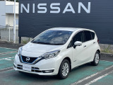 当店在庫をご覧頂きまして、誠にありがとうございます。日産プリンス岩手販売 花巻店です。現車確認も可能です。ご来店お待ちしております。