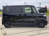 中古車の基本保証(期間は1年間・走行距離は無制限)のホット保証がついております。安心してご購入ください。※中古車保証は車両価格￥400.000-以上からになります。