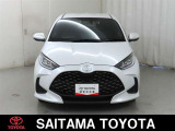 購入後のアフタ-メンテナンスも安心です。埼玉トヨタでは県内39ヶ所のサービス工場でメンテナンスを受けられます。