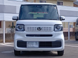 当店のすべての中古車は、第三者機関の品質評価を受けています。車両状態証明書を公開しておりますので、ぜひ詳細をご覧ください。