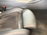 BMW正規ディーラー BMW Premium Selection調布の認定中古車です。厳しい基準をクリアした高品質車両のみ販売。BMW認定中古車保証付き(最長4年・距離無制限)、全国納車対応可能です。