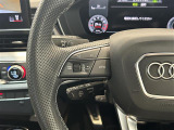 ◆全国納車可能です。納車方法及び費用につきましては、お気軽にコーディネーターまでご相談ください。遠方のご納車の際も我々がしっかりサポートさせて頂きます。お気軽にスタッフまでご相談下さい。