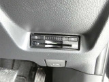 ウィッシュ 1.8 S モノトーン 