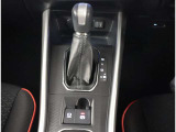 連休のご予定はお決まりですか?新しいお車で何処まで出かけましょうか?海?高原?温泉?美味しい物を探してドライブってのも良いのではないでしょうか?