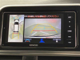 ご相談、お問い合わせスタッフまでお気軽にお電話下さい。毎週日曜、月曜は定休日となっております。