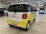 在庫確認やお問い合わせは当社ホームページの他に、中古車検索サイトでも可能です。在庫の更新は随時行っておりますが、掲載車両の有無につきましては、ご来店前にお問い合わせください。最新の状況をお伝えします。