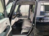 この車輛は前のお客様から直接買取させて頂いておりますので、使用状況やメンテナンスの状況も詳細な情報をお伝え致します♪気になる方は遠慮なくお問い合わせ下さい♪