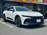 当店の商品をご覧いただきありがとうございます。当店は2021年9月に新規オープンしました♪売り買いがおトクな「カーセブン倉吉店」をどうぞよろしくお願いいたします!