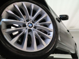 弊社ではBMWオートローンをご利用いただけます。バリューローン(残価設定型)、スタンダードローン(通常均等払)をご利用頂けます。スタッフにご相談ください。