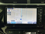 アクア 1.5 S スタイルブラック 
