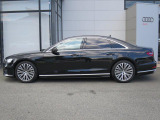 A8  60 TFSI クワトロ 4WD
