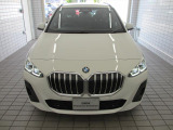ハイクオリティーなBMW認定中古車をお探しなら、安心と信頼のヤナセBMW『BMW プレミアムセレクション久留米』へぜひ!皆様のご来店・お問合せをお待ちしております!!