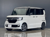 奈良日産中古車!奈良・大阪・京都・兵庫・和歌山・滋賀!その他全国対応可能