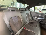BMW正規ディーラー BMW Premium Selection調布の認定中古車です。厳しい基準をクリアした高品質車両のみ販売。BMW認定中古車保証付き(最長4年・距離無制限)、全国納車対応可能です。