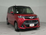 中古車の販売は原則として実車を見てからとさせて頂いております。是非見に来てください!