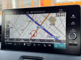 ヴェゼル 1.5 ハイブリッド Z 