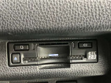 ご数ある販売店の中から、当店の展示車両をご覧頂きまして誠にありがとうございます。クレジット、残価販売、お客様に合った購入方法をご提案させて頂きます☆0466-46-7511☆U-BASE湘南☆