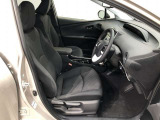 【運転席・助手席】です!実際お座りいただくのが分かりやすいと思いますので、ぜひお気軽にご来店ください♪状態もいいですよ☆