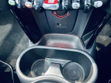 ◆全国納車可能です。納車方法及び費用につきましては、お気軽にコーディネーターまでご相談ください。遠方のご納車の際も我々がしっかりサポートさせて頂きます。お気軽にスタッフまでご相談下さい。