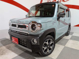 当店のお車をご覧いただきましてありがとうございます。お車についてのご質問やお見積りのご依頼、ご購入にあたってのご相談などお気軽にお問い合わせ下さい!