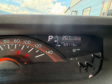走行距離69113km!まだまだたくさん走ります!
