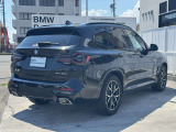 名鉄AUTOオリジナルコーティングMコートをはじめウインドフィルム施工、ドライブレコーダー取付、BMWパフォーマンスアクセサリーなど各種承ります。