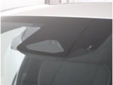 サポカーは、高齢運転者を含めたすべてのドライバーによる交通事故の発生防止・被害軽減対策の一環として、国が推奨する新しい自動車安全コンセプトです。詳しくは販売店スタッフまでおたずねください。