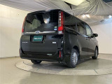 当社で購入していただいた全てのお車は、点検・整備してからのご納車となります。